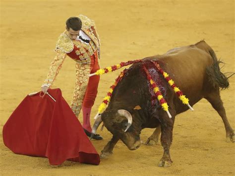 Villarrobledo Anuncia Un Festejo Taurino Que Finalmente No Se Celebrar