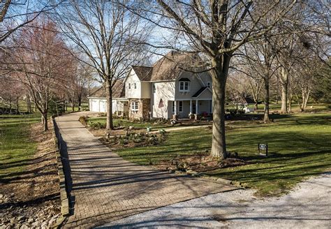 511 Covered Bridge Ln Belleville IL 62221 Zillow