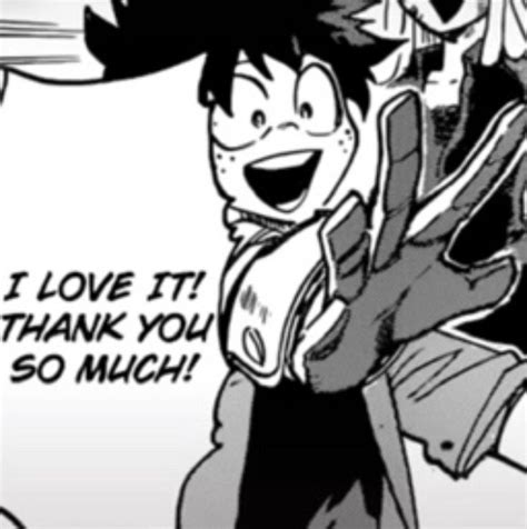 Pin By Sofia Tr On Boku No Hero Academia My Hero Academia Manga