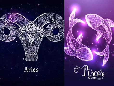 From Aries To Pisces Decoding Relationship Red Flags By Zodiac Sign