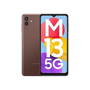 Samsung Galaxy M G Price In India Assuredzone