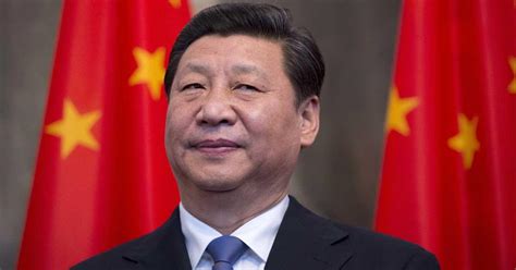 Military Coup In China Xi Jinping Under House Arrest Wide Spread On