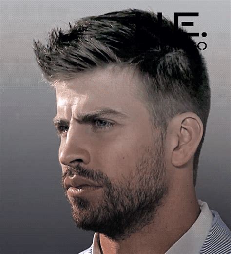 Hairstyles for spanish guys | hairstyles6c