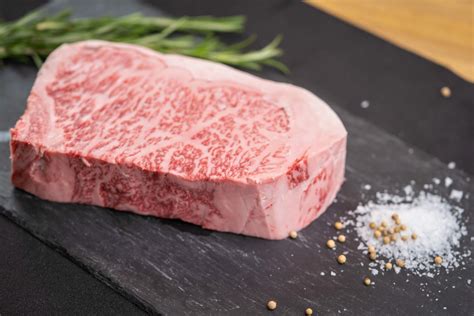 Why Is Wagyu Beef So Expensive Os Meatshop