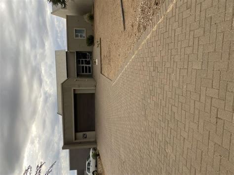 Property For Sale In Windhoek Swakopmund Namibia LaRochelle Properties