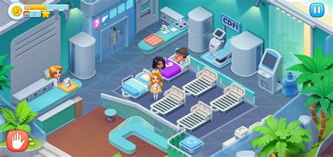 Happy Hospital Apk Download For Android Free