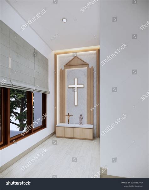 Interior Design Prayer Room Christian Photos and Images & Pictures ...