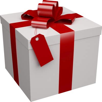 Cadeau