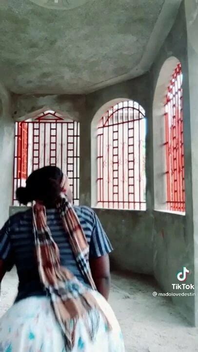 Une Bonne Salope Tits Tits Porn XHamster