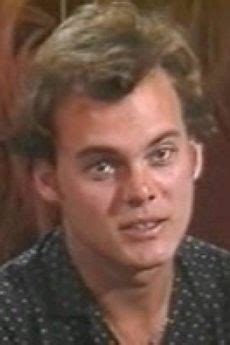 Watch Free Buddy Love Porn Videos On Tnaflix Free XXX Tube