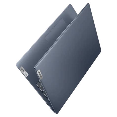 Ideapad Slim 5 16 Gen 9 Lenovo Vn