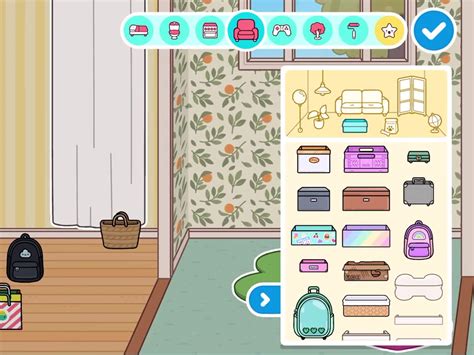 YOU SHOULD KNOW THIS NOW FREE Toca Life World Secrets And Hacks