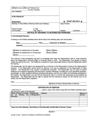 Hep B Vaccine Documentation Form Fill Out Sign Online Dochub