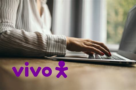 Vivo Abre 30 Vagas Inclusivas Para Atendente HOME OFFICE MEU EMPREGO NOVO