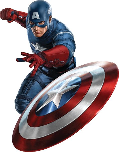 Collection Of Avengers Hd Png Pluspng