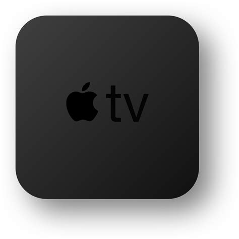 apple tv logo png 20 free Cliparts | Download images on Clipground 2024