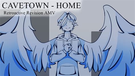 Home Amv Youtube