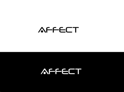 Entry 1383 By Mahatabenoor116 For Exceptional Logo Design For Affect