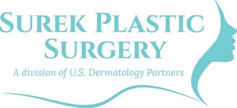 Plastic Surgery Kansas City Dr Surek Plastic Reconstructive Surgery