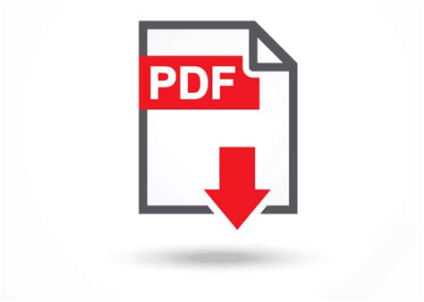 Как уменьшить размер файла PDF?