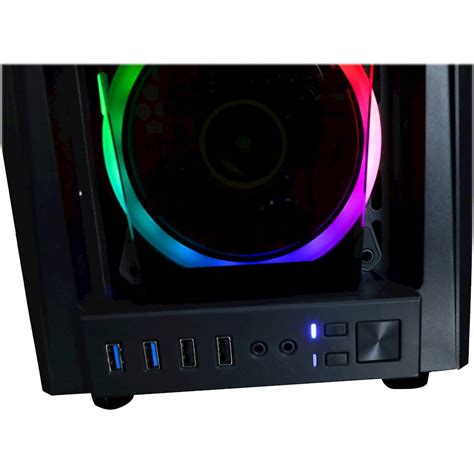 Customer Reviews Clx Set Gaming Desktop Amd Ryzen 9 3900x 32gb Memory Nvidia Geforce Rtx 2080