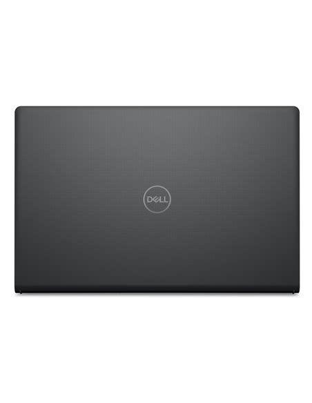 Dell Vostro Black Wva Fhd X