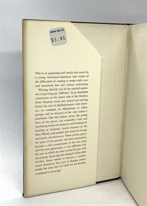 pete najarian football 2