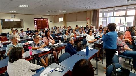 43ª Assembleia Formativa da União das Superioras Gerais das