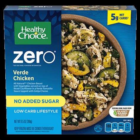 7 Best Weight Watchers Frozen Meals With Low Points