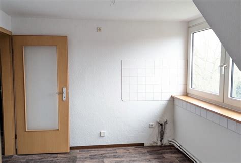 Wohnungsangebote Beamten Bau Und Wohnungsverein EG Emden