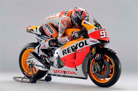 2013 Repsol Honda Team Livery Marc Marquez_5 – CPU Hunter