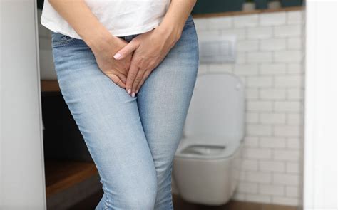 Pay Attention To These 8 Warning Signs Of Bladder Infection LifeBei