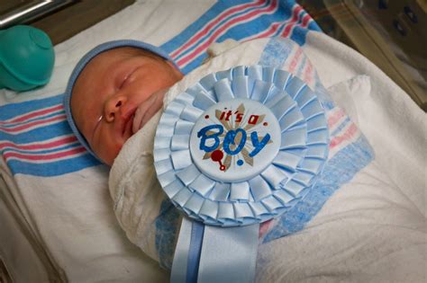 6 of the Best Ways for How to Conceive a Baby Boy Naturally