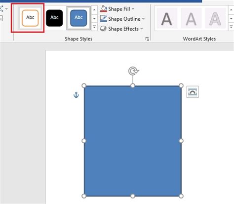 Detail Cara Cetak Foto Polaroid Di Word Koleksi Nomer 2