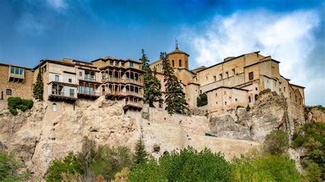 Patrimonio De La Humanidad Rtve Es