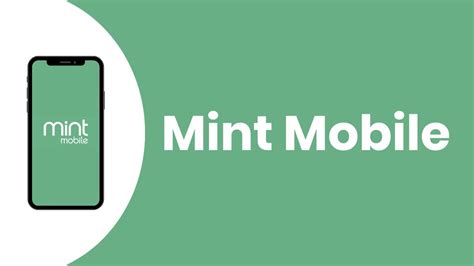 Mint Mobile Customer Service FAQs - MoneySavingPro