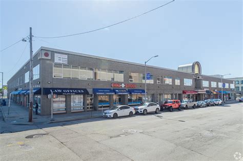 86 110 Main St Hempstead Ny 11550 Retail Property For Lease On