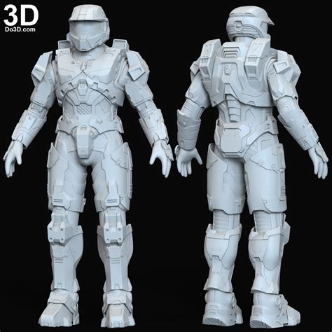 Halo Infinite Armor / It's official: Halo Infinite will be released in ...