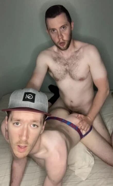 Anonym Gefickt Mit Besamung Bareback Gay Amateur Porn Xhamster