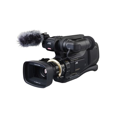 JVC JYHM90 JVC JY HM90 JVC JYHM90 Video Camera JVC JY HM90