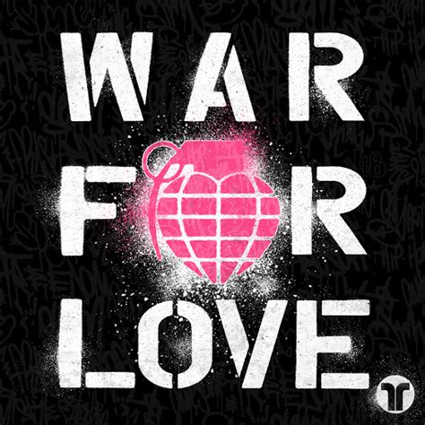 War For Love Youtube Music