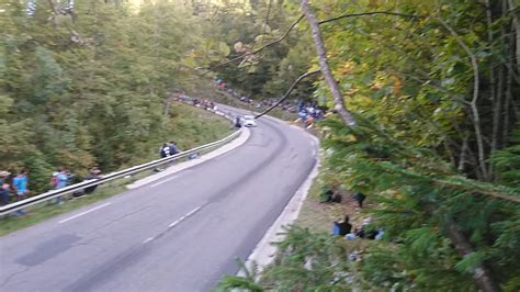 1 MontÉe Des LÉgendes 2018 Col De La Faucille Gex Et Mijou Flickr