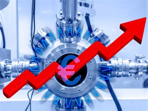 Struttura Del Mercato Dell Energia Elettrica La Commissione Avvia Una