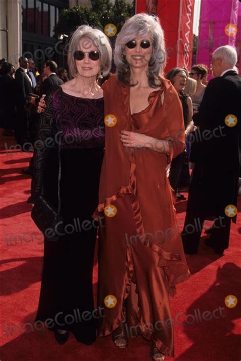 Photos and Pictures - Emmylou Harris with Mother Jeannie and Daughter ...