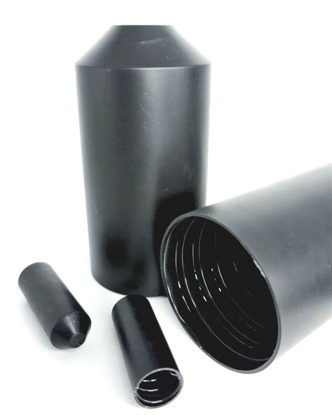 Polyolefin — Shrink Sleeve Ltd