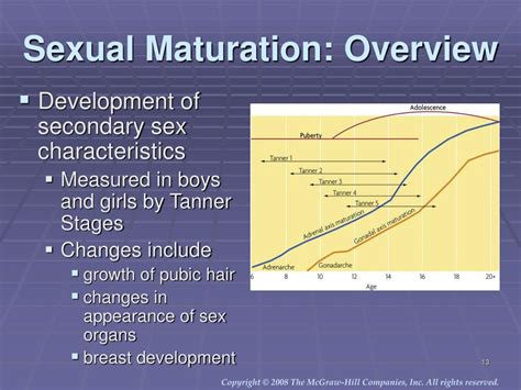 Ppt Adolescence 8th Edition Powerpoint Presentation Free Download Id 3310361