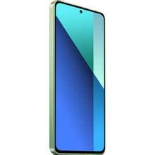 XIAOMI Redmi Note 13 8 256GB Dual Sim Mint Green ᐉ купить в FOXTROT