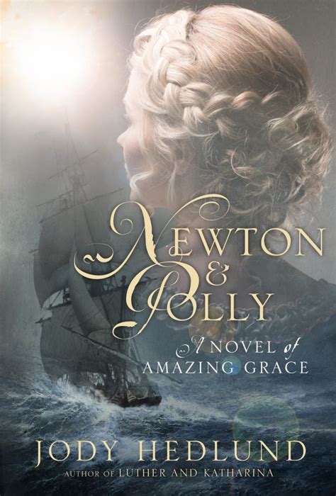 Book Review Newton And Polly — The Story Enthusiast