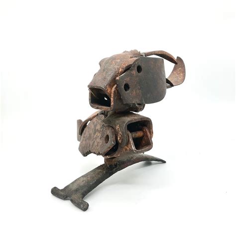 Ciro - Cipollone Roberto | Kompatscher Brixen | Galerie Hofburg - Kunst ...