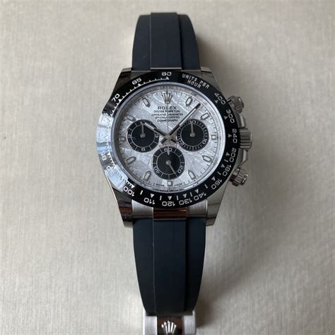 Daytona K2 Luxury Watches Buy Sell Daytona Pre Owned And Brand